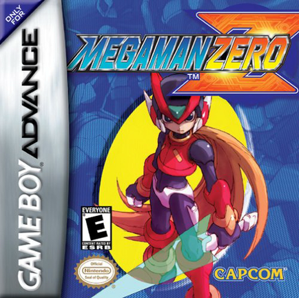 Mega-Man-Zero--USA--Europe-