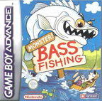 Monster--Bass-Fishing--Europe-