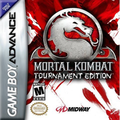 Mortal-Kombat---Tournament-Edition--USA---En-Fr-De-Es-It-