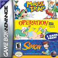 Mousetrap--Operation--Simon--USA-
