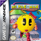 Ms.-Pac-Man---Maze-Madness--USA-