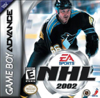 NHL-2002--USA-