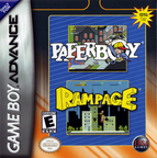 Paperboy--Rampage--USA-