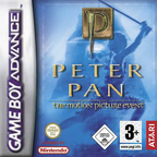 Peter-Pan---The-Motion-Picture-Event--Europe---En-Fr-De-Es-It-