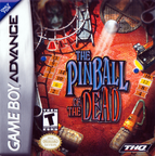 Pinball-of-the-Dead--The--USA-