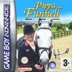 Pippa-Funnell---Stable-Adventure--Europe---En-Fr-