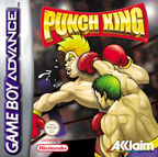 Punch-King---Arcade-Boxing--Europe---En-Fr-Es-