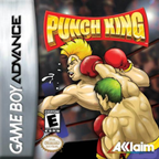Punch-King---Arcade-Boxing--USA-