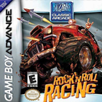 Rock-n--Roll-Racing--USA-