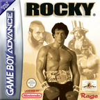 Rocky--Europe---En-Fr-De-Es-It-