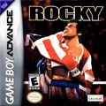 Rocky--USA---En-Fr-De-Es-It-
