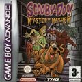 Scooby-Doo----Mystery-Mayhem--Europe---En-Fr-De-