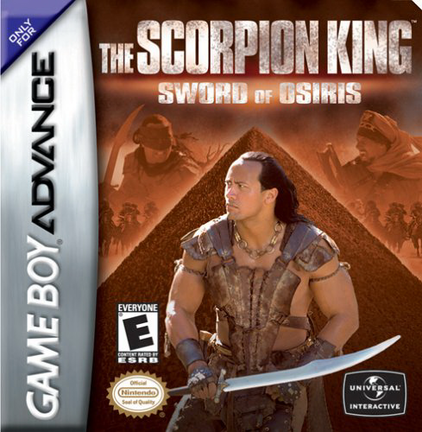Scorpion-King--The---Sword-of-Osiris--USA-