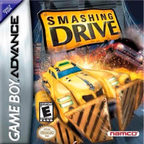 Smashing-Drive--USA-