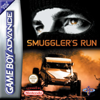 Smuggler-s-Run--Europe---En-Fr-De-Es-It-