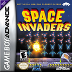 Space-Invaders--USA--Europe-
