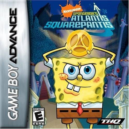 SpongeBob-s-Atlantis-SquarePantis--USA-