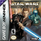 Star-Wars---Episode-II---Attack-of-the-Clones--USA-