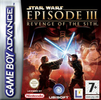 Star-Wars---Episode-III---Revenge-of-the-Sith--Europe---En-Fr-De-Es-It-Nl-