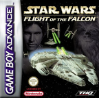 Star-Wars---Flight-of-the-Falcon--Europe---En-Fr-De-