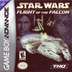 Star-Wars---Flight-of-the-Falcon--USA-