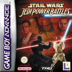 Star-Wars---Jedi-Power-Battles--Europe---En-Fr-De-Es-