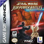 Star-Wars---Jedi-Power-Battles--USA-