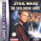 Star-Wars---The-New-Droid-Army--Europe---En-Fr-De-Es-