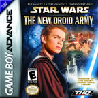 Star-Wars---The-New-Droid-Army--USA-