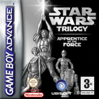 Star-Wars-Trilogy---Apprentice-of-the-Force--Europe---En-Fr-De-Es-It-Nl-