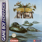Strike-Force-Hydra--Europe-