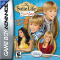 Suite-Life-of-Zack---Cody--The---Tipton-Caper--USA---En-Fr-