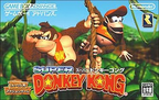 Super-Donkey-Kong--Japan-