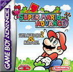 Super-Mario-Advance---Super-Mario-USA---Mario-Brothers--Japan-