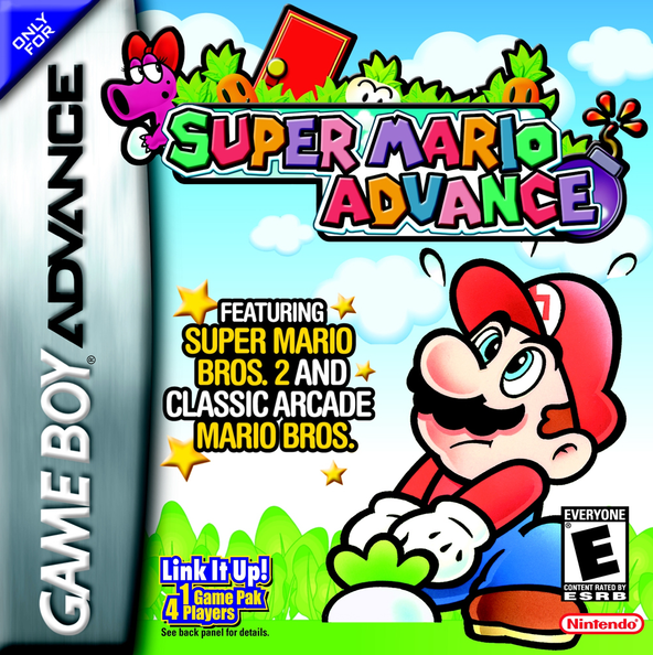 Super-Mario-Advance--USA--Europe-.png