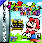 Super-Mario-Advance--USA--Europe-