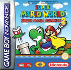 Super-Mario-Advance-2---Super-Mario-World--Europe---En-Fr-De-Es-