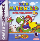 Super-Mario-Advance-2---Super-Mario-World--USA--Australia-