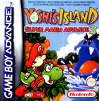 Super-Mario-Advance-3---Yoshi-s-Island--Europe---En-Fr-De-Es-It-