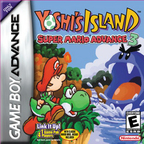 Super-Mario-Advance-3---Yoshi-s-Island--USA-
