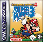Super-Mario-Advance-4---Super-Mario-Bros.-3--Europe---En-Fr-De-Es-It---Rev-1-