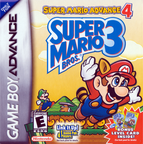 Super-Mario-Advance-4---Super-Mario-Bros.-3--USA--Australia---Rev-A-