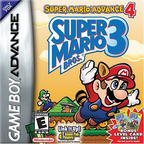 Super-Mario-Advance-4---Super-Mario-Bros.-3--USA-