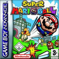 Super-Mario-Ball--Europe-