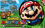 Super-Mario-Ball--Japan-