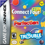 Three-in-One-Pack---Connect-Four---Perfection---Trouble--USA-