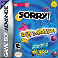 Three-in-One-Pack---Sorry----Aggravation---Scrabble-Junior--USA-