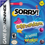 Three-in-One-Pack---Sorry----Aggravation---Scrabble-Junior--USA-