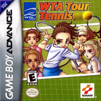 WTA-Tour-Tennis--USA-