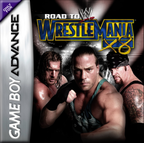WWE---Road-to-WrestleMania-X8--USA--Europe-